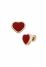 Happy Hearts Earrings