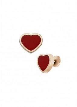 Chopard Happy Hearts Earrings 839482-5801