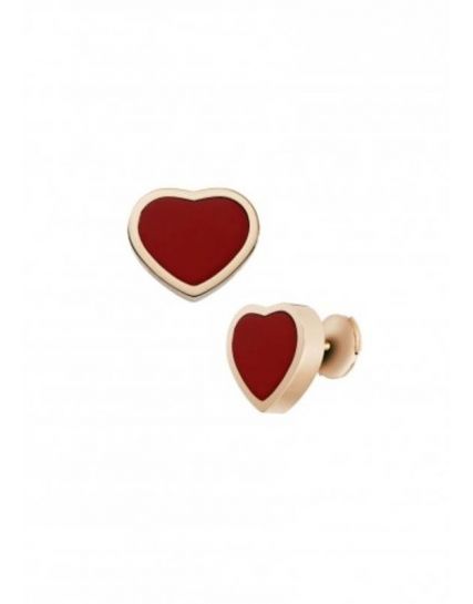 Chopard Happy Hearts Earrings 839482-5801