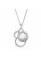 Happy Dreams Pendant Necklace