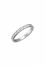 Ice Cube Pure Diamonds ring