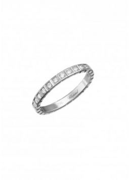 Chopard Ice Cube Pure ring 827702-1259