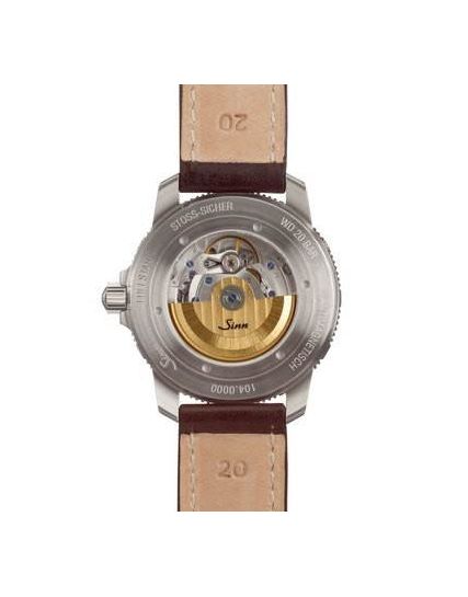 Sinn 104 St Sa A 104.011