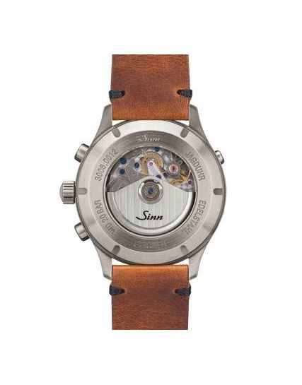 Sinn Hunting Watch 3006 3006.010