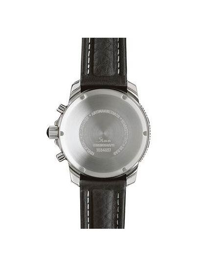 Sinn 103 St 103.031