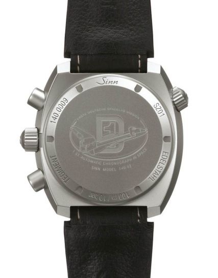 Sinn 140 St 140.020