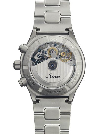 Sinn 144 St Sa 144.066