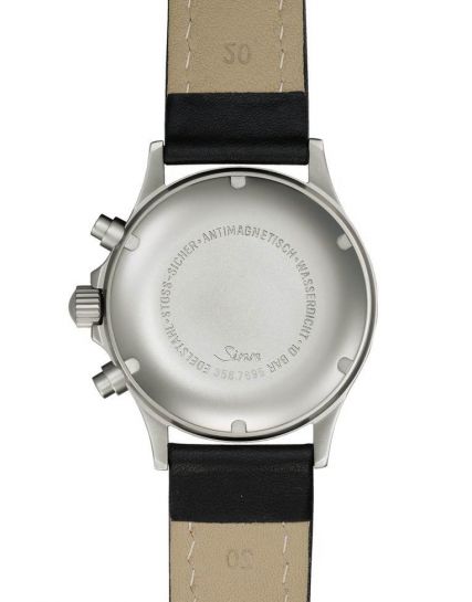 Sinn 356 PILOT 356.020