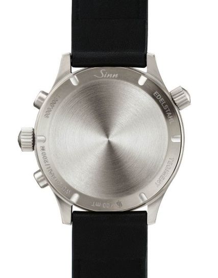 Sinn 900 DIAPAL 900.013