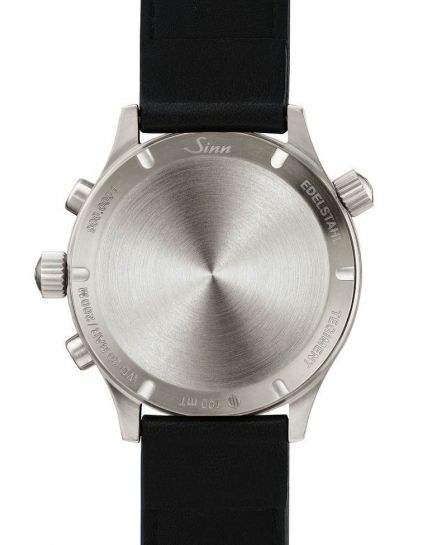 Sinn 900 PILOT 900.011