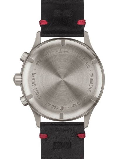 Sinn 936 936.010