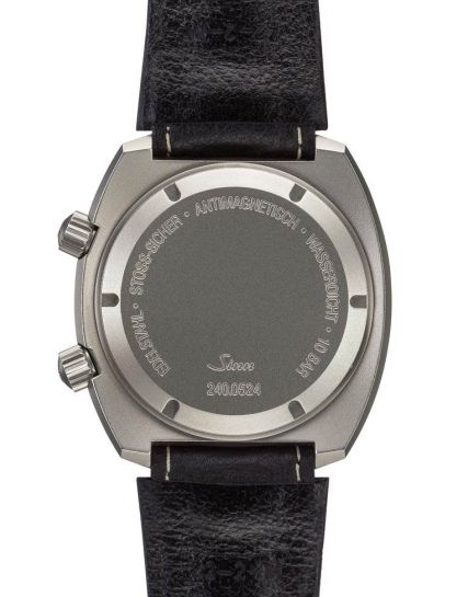 Sinn 240 St 240.010