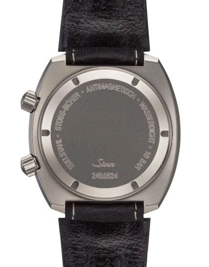 Sinn 240 St GZ 240.011