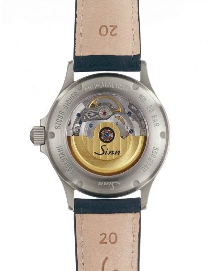 Sinn 556 A 556.014