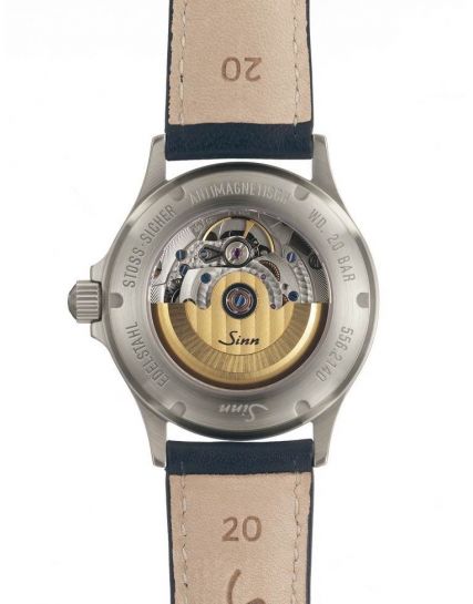 Sinn 556 I B 556.0104