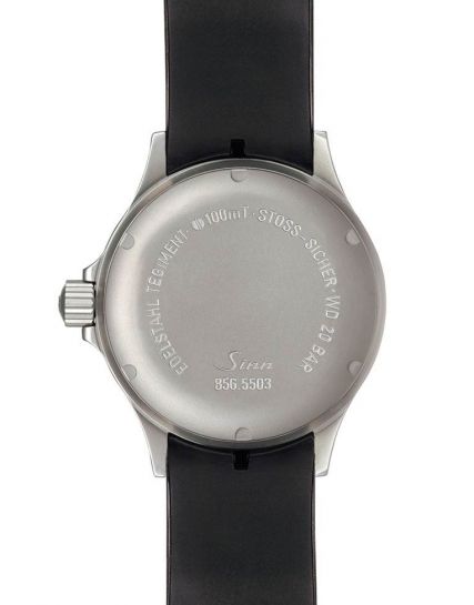 Sinn 856 856.011