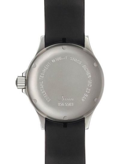 Sinn 856 UTC 856.010