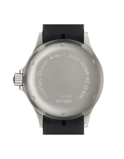 Sinn 857 857.012