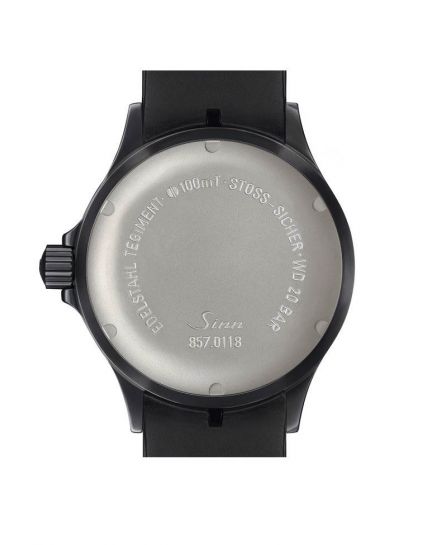 Sinn 857 S 857.021