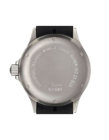Sinn 857 UTC 857.010