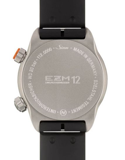 Sinn EZM 12 112.010