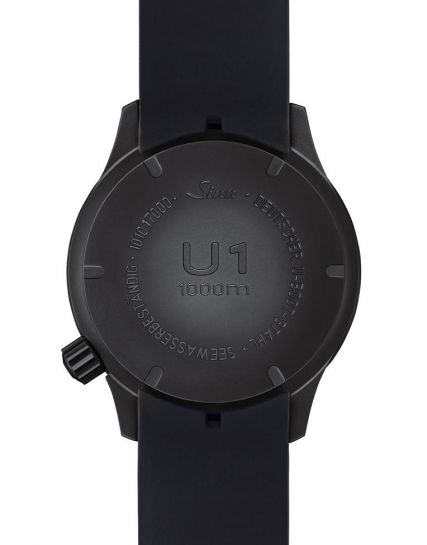 Sinn U1 S 1010.020