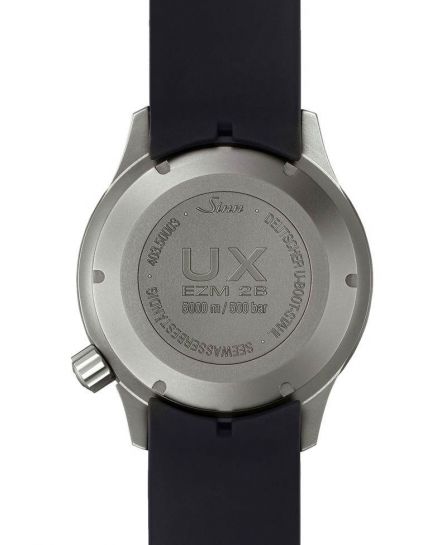 Sinn UX SDR (EZM 2B) 403.050