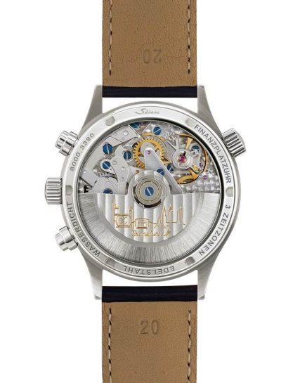 Sinn 6000 6000.010