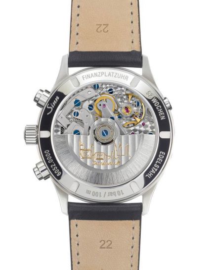 Sinn 6052 6052.010