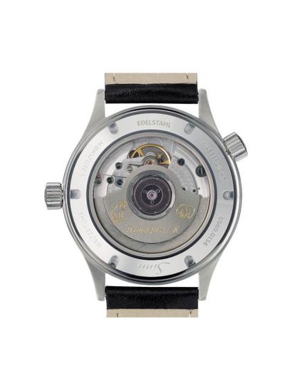Sinn 6060 6060.010