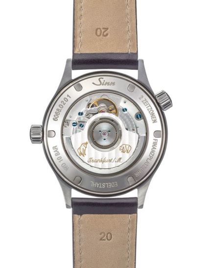 Sinn 6068 6068.010