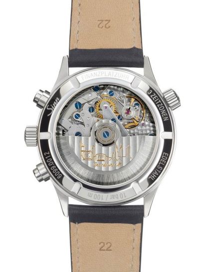 Sinn 6099 6099.010
