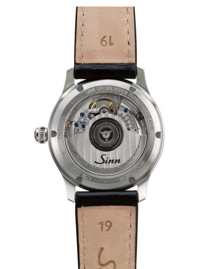 Sinn 1736 St I 4N 1736.011