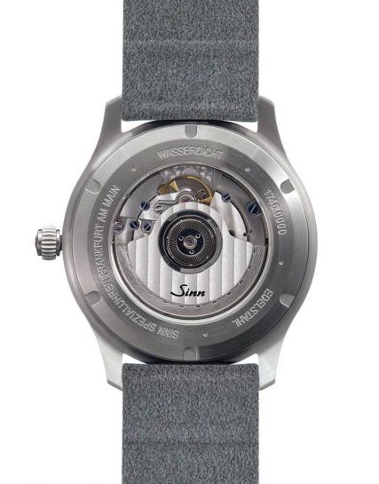 Sinn 1746 Heimat 1746.012