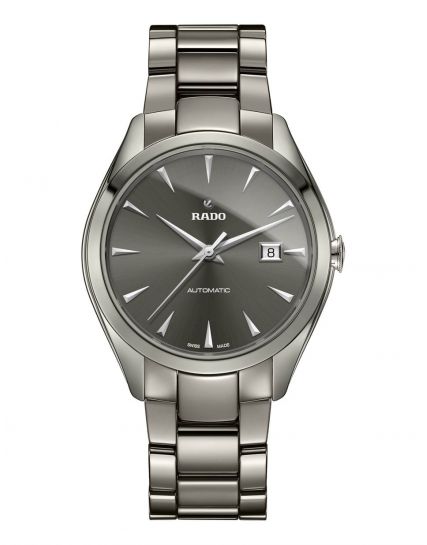Rado HyperChrome R32254302
