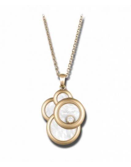 Chopard Happy Dreams Pendant 799888-5008