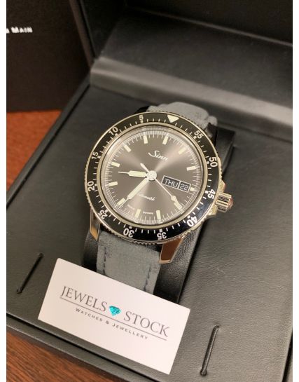 Sinn 104 St Sa I A 104.014