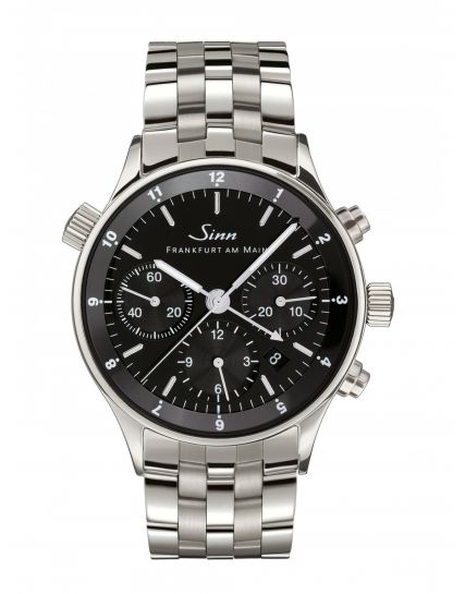 Sinn 6000 6000.010