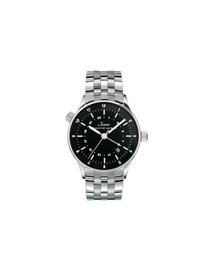 Sinn 6060 6060.010