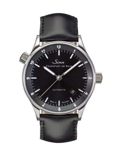 Sinn 6068 6068.010