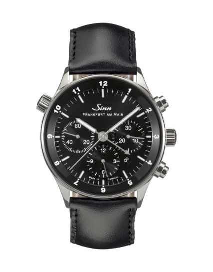 Sinn 6099 6099.010