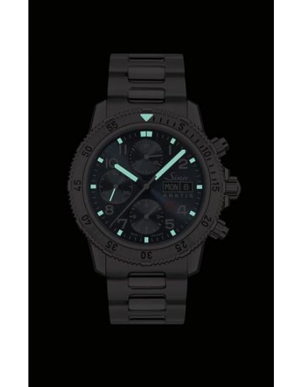 Sinn 206 ARKTIS II 206.012