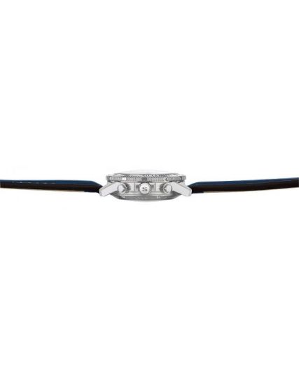 Sinn 206 ARKTIS II 206.012
