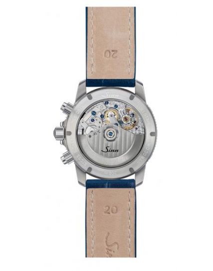 Sinn 206 ARKTIS II 206.012