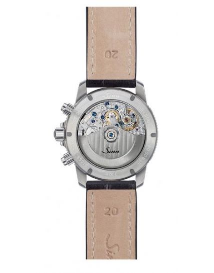 Sinn 206 St Ar 206.010