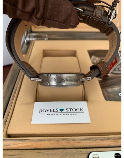 Laco Venedig Erbstuck 861943