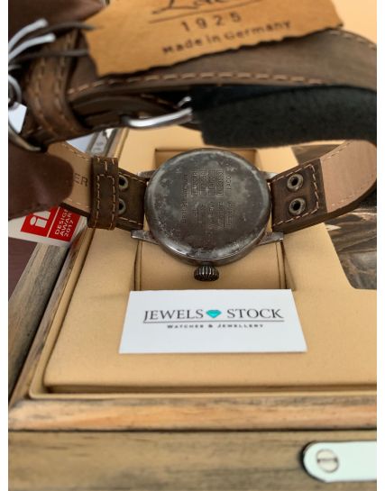 Laco Venedig Erbstuck 861943