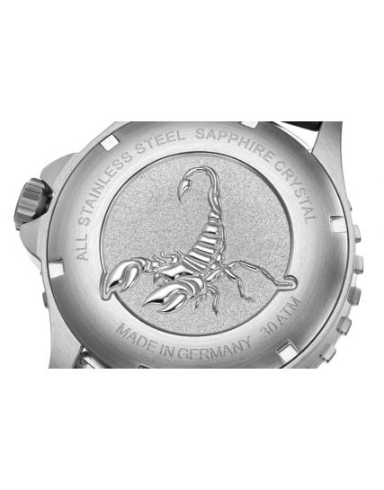 Laco Atlantik 42 RB 862108.RB