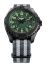 P96 OdP Evolution Green