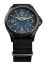 P67 Officer Pro GunMetal Blue